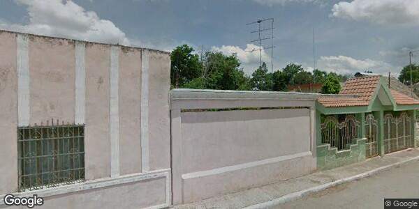 OFICINA DE DESARROLLO RURAL MUNICIPAL